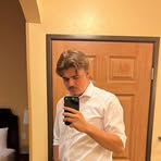 Aaron Dymek - Facebook