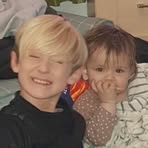 Aaron Dymond - Facebook