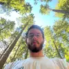 aaron.dym - @aaron.dym - TikTok