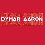 Dymar Aaron - @dymaraaron - Instagram