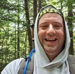 Matt Aaron Dyment - Facebook