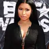 your.fav.monkey - @actually.aaron.wdym - TikTok