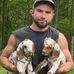 Aaron Dehart - Facebook