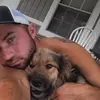 Aaron dehart - @aaron_dehart - TikTok