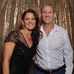 Aaron Durrant - Facebook