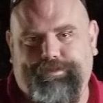 Aaron Dysart - @dysart_aaron - Instagram