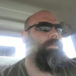 Aaron Dysart - @dysartaaron - Instagram