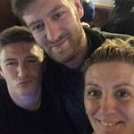 Aaron Dysart - @aaron.dysart - Instagram