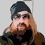 Aaron Dysart - @aaron_dysart6513 - Instagram
