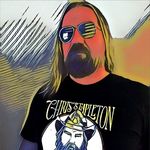 Aaron Dysart - @aaron_dysart - Instagram