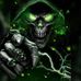 Aaron Fox Lycan - Facebook