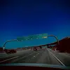 aarondyss - @aarondyss - TikTok