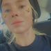 Erin Celtic - Facebook