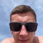 Aaron Eacott - @aaron19e - Instagram