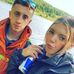 Aaron Eacott - Facebook