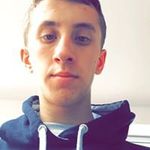 Aaron Eacott - @aaron.eacott - Instagram