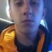 Aaron Eacott - Facebook