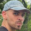 Aaron Eacott - @videosbyeacott - TikTok