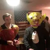 Aaron Eacott - @aeacot0509 - TikTok