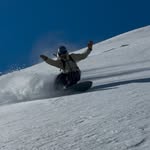 Aaron Eacott - @aaroneacott09 - Instagram