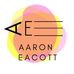 Aaron Eacott Art - Facebook