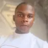 aaronnescott - @aaronnescott - TikTok