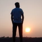 Aaron Ada - Facebook