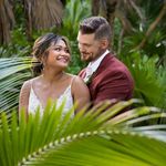 Aaron Eadie - @a.eadie_19 - Instagram