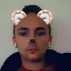 aaroneadie325 - @aaroneadie325 - TikTok