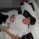 aaroneadie - @aaroneadie1 - Instagram