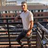 Arron Eadie640 - @arroneadie640 - TikTok