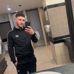 Arron Eadie - Facebook