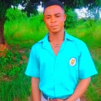 Ayito Aaron - Facebook