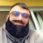 Aaron - @aaroneads - Instagram