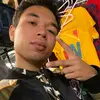 Aaron Alcaraz - @aaronreads - TikTok