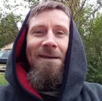 Aaron Eads - Facebook
