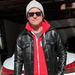 Aaron Eads - @sommanlier - Instagram