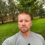 Aaron Eads - @eads.aaron - Instagram