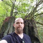 Aaron Eads - @aaron_eads1979 - Instagram