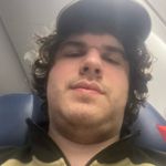 Aaron Eads - @aaron_eads_ - Instagram