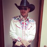 Aaron Eads - @eadsaaron - Instagram
