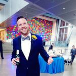 Aaron Eads - @aaron.eads.14811 - Instagram