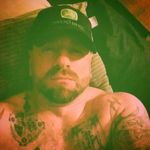 Aaron Lee Eads - @eads1aaron - Instagram