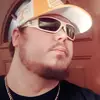 Aaron Thor Eads - @mr.tennessee07 - TikTok