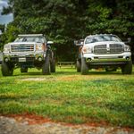 Aj Eads - @aaroneads40 - Instagram