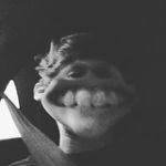 caleb aaron eads - @calebaaroneads - Instagram