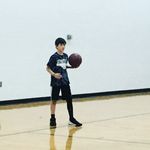 calen aaron eads - @calebtisam09 - Instagram