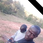 Itz Aaron - Facebook