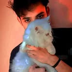 Itz Ariyan - Facebook