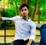 Itz Ariyan - Facebook